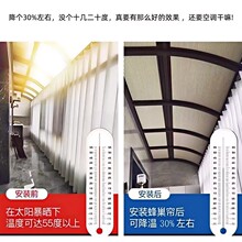 ꖹⷿ���픺��촰늄ӷ䳲���ۯB�����ڹ��C���ﺟ