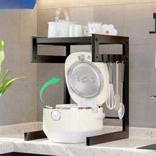 ����s��������܏N��΢���t���ӿ���๦��̨��՚�ը��հ��]