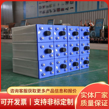 ��늳�늙C܇�S��ֱ�N؛Դ�����F؛��������`��l؛���r