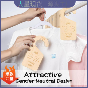���R�d�p��ӡˢ�������·��ָ���냺ľ�Ƅ���Y��ľ���ռ{