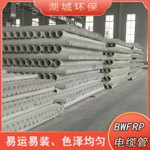 BWFRP�o�������ͨ�Źܾ����p�@���D��ˇ��|���o�׹��͸ߜ�