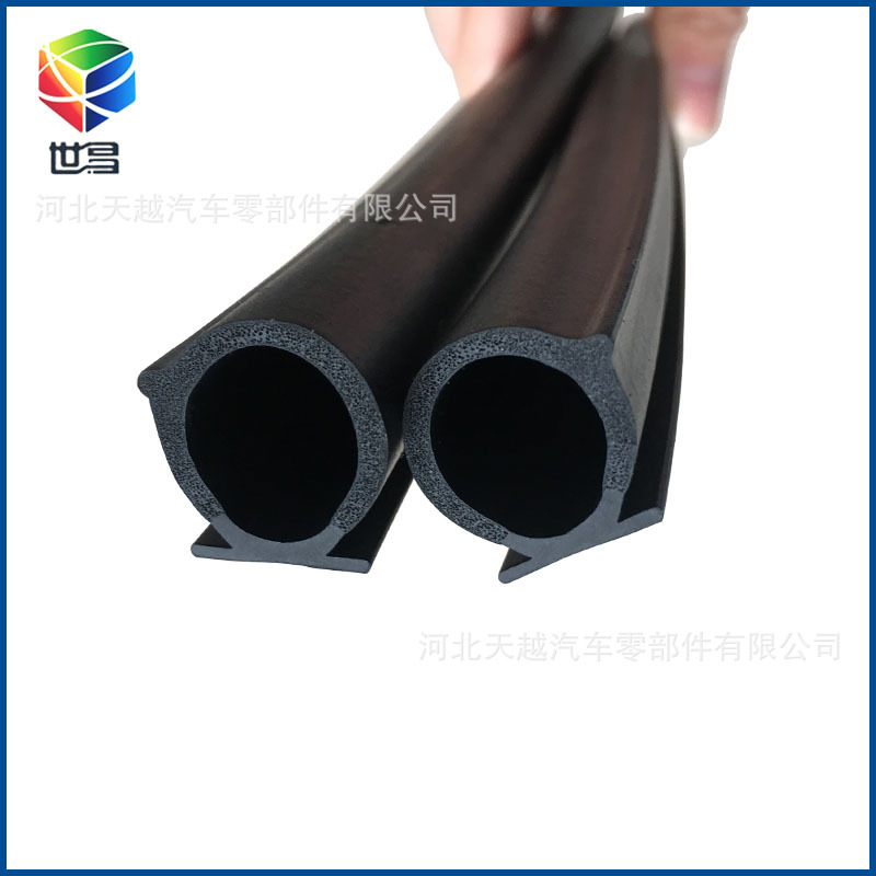 D�Ͷ������ܷ��� ��ʵ���ݸ����ͳ�����ճ�ܷ��� ���ż���D����