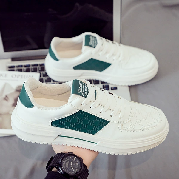 2706 green