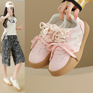 2026С��ЬŮ�ļ��¿��n��ins�W�����e�W��ٴ��Ь͸��TQ102-1