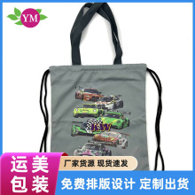 ���l�@�����ڴ��p����K �ռ{������������Ӗِ�V���\�ӱ���