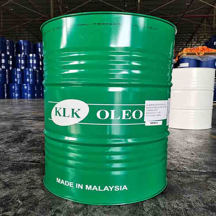 马来KLK甘油 丙三醇 食品级甘油 电子高纯度VG丙三醇 99.7%