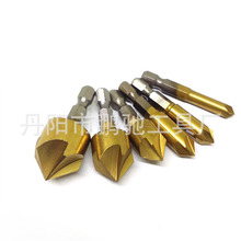 ���е����� 90�����Ǳ����ǵ� 6-19mm ������ľ���_���� �x�