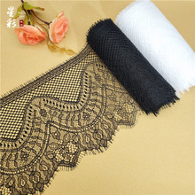 15cm�o����ë��߅�o�ϼҼ�ܛ��\�]�z�W�������������B��ȹ����