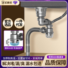 �N��ˮ����ˮ���p�ӿڷ�����β���ˮ��ϴ����ʡ���g��ˮ�����b