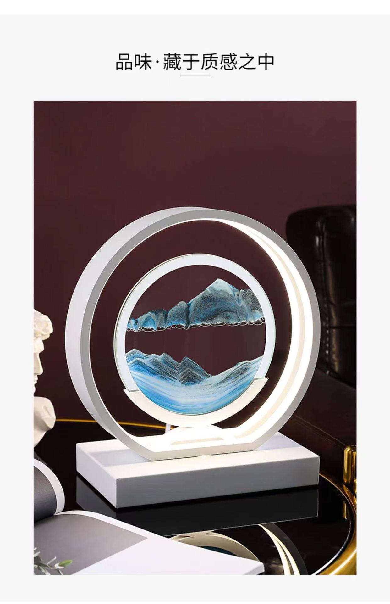 4ddebc7145e5dfc097572ad122df86