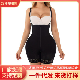 �W���o���S���S�������ո�������ѝ����ſ����������B�w�o��