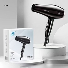 �a��8955���L�C�a���o�l늴��L ����ɳ�������I���l���ʴ��LͲ