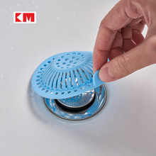 KM��©ë�l�^�V�Wԡ��ˮ��ϴ�ֳط������W��ˮ�ھW��ˮ�����z��©