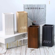 srмҾkPͲľ^Rľ|ҾӹPͲ[RYƷR ɽzӡ