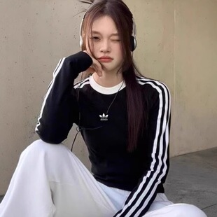 �羳���Qԭ����퓲ݴ̽��A�I�����L��T�������������������Ů�b