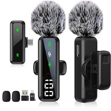 �¿�˽ģH67ֱ������ҕ�l�Ĕz�����֙CСԒͲ���@�o���I�A����