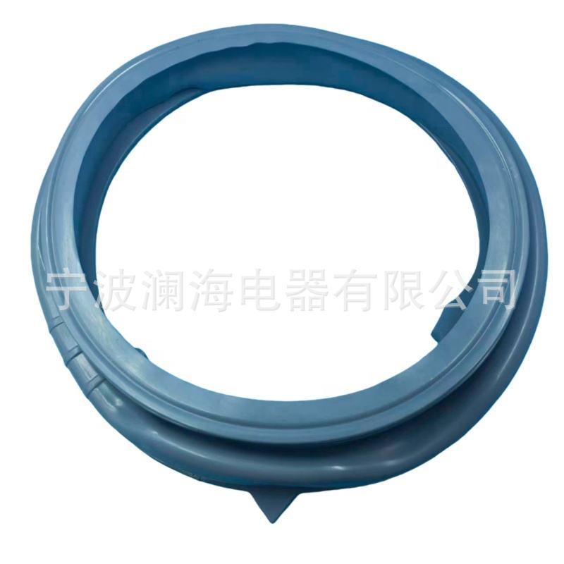 原装TG100-1618LPIDG-3047 12638100000216 洗衣机橡胶件门封垫
