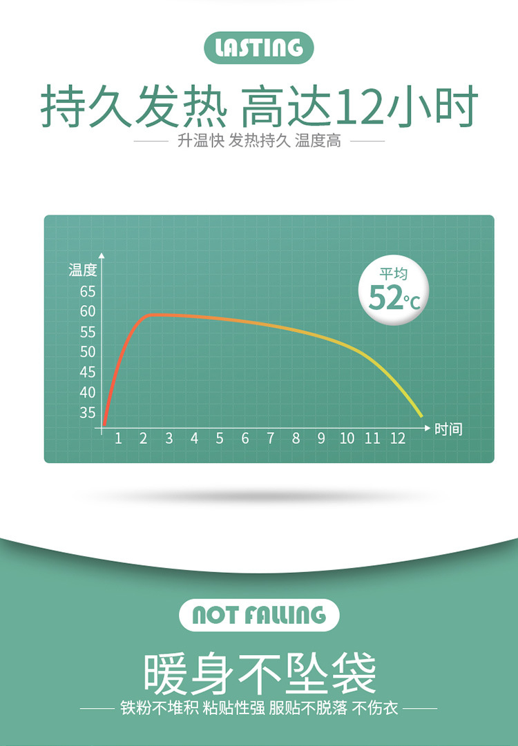 艾草详情页-750_07