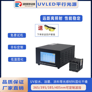 �S�ҬF؛UVLEDƽ�й�Դpcb�ع�׼ֱ��Դ led���⾀�̻���