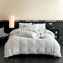 �����Ӻ�͹ŵ�ţ�̽q�ļ����p��qɺ���q���δ��ұ�ů������Ʒ