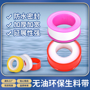 ��ˮ���ώ��ܷ�Ӻ������^���y�͸ߜ�ȼ��ˮů���ķ���ϩ���z��