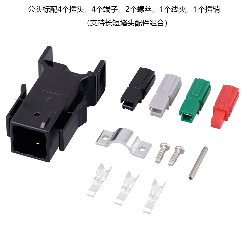 详情_03.jpg
