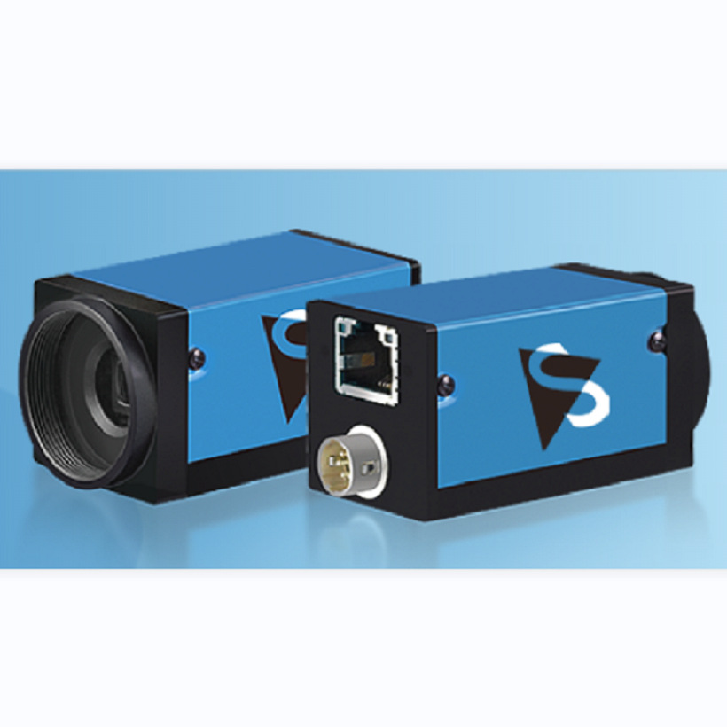 德国IMAGING映美精   GigE黑白工业相机  CMOS相机   DMK 33GX273