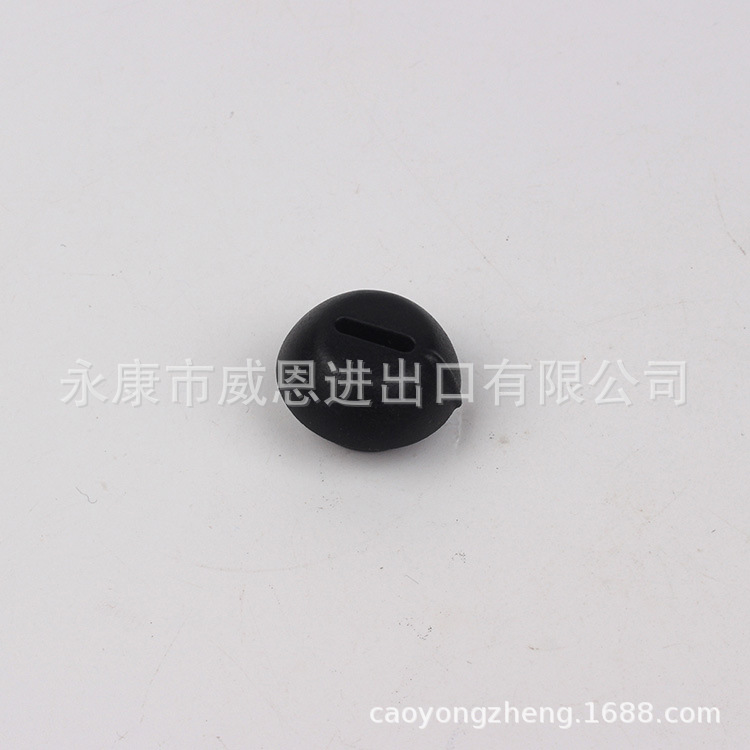 170锁母180锁母缸体罩锁母（新款）