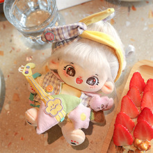 �ɹٺ���A�޻�����20cmŮ����ż������ըë�������˹��Y�����|��