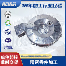 CеCNCӹP䓼ӹ늙C⚤XϽcncӹ