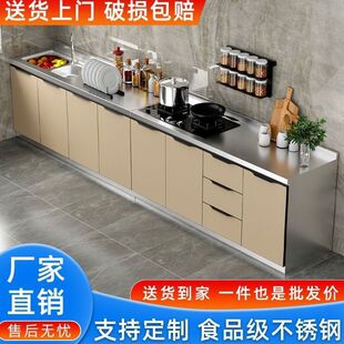 ���P䓙���������̨ˮ��๦��һ�w�ռ{�뙻�M�b���P䓏N��������