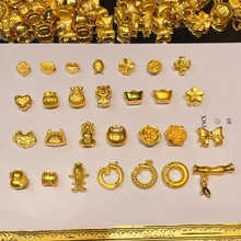 ˮؐ���S�����999���3DӲ��5G��ˇ24K�����Ʒ���˹����I���l