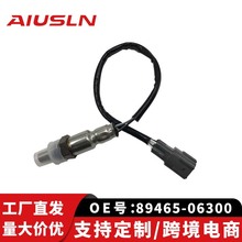 ��������������89465-06300 89465-06310 89465-0R060 �羳����