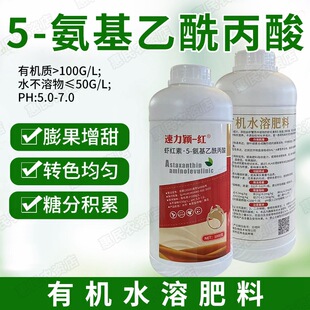 �r�t��&middot;5-����������������ɫ������ˮ�ܷʸ���ɫ�~����ЙCˮ��