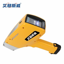 探伤仪;粗糙度仪;硬度计