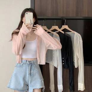 �ļ������L����z�_������ѩ������������������{����������Ů