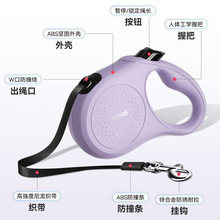С�����������K���Ԅ���s����Ȯһ�I�����_С���޹��K�ӹ��HW
