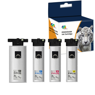 �m�Ð�����IP01KAī��Epson PX-M884FPX-S884 PX-S885��ӡ�Cī��