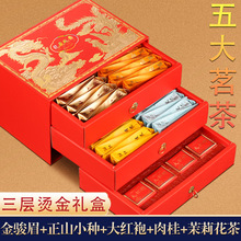 x^ͶYEüɽСNt򻨲~Y˲~