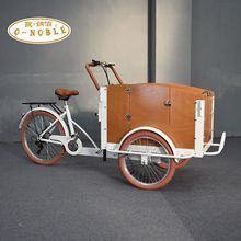 W{\ɫľyH܇Wʽ޵T݆܇ɼb늄