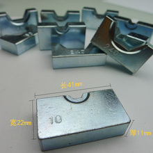 YQK-300Һ���Qģ�� 4-300ƽ��ĥ�߉�ģ �~�X���Ӊ����Qģ�����