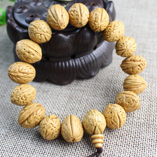 ��Һ��ִ����P��������18����Ů���Ʒ��������P���ִ��S�����l