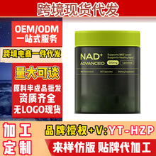 �羳�����M�ڸ߼��ȿ�˥���z���������w���՚W���羳Դ�^���S