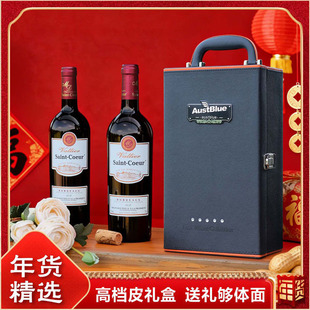 ����ԭƿ�M�ڇ��HƷ���}�����R2017�ɼt���Ѿ�13��AOC�ȼ�750ML