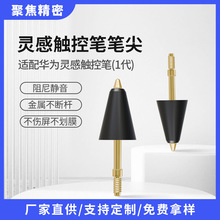 �A��M1/2���N������ٹP���A����ݹP�Ĥƽ��P��ĥ�P�^һ��