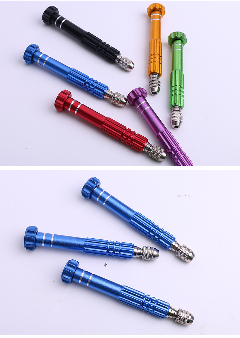 详情页_13.jpg?x-oss-process=image/format,png