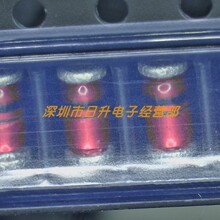 ��Ƭ��ѹ������ ZM4735A 6.2V LL41 1W Բ��������ZM4735