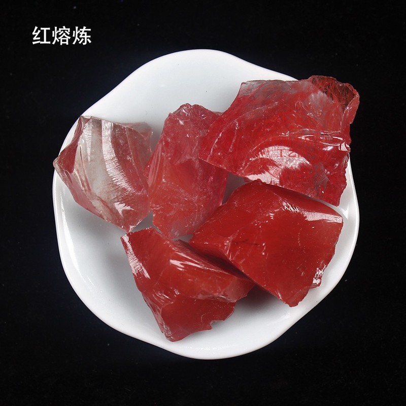 東海水晶香薫石拡香石白水晶紫水晶黄水晶緑蛍石天然水晶原石置物|undefined