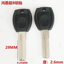 �����p������耳��������ܳ�B��耳������p�Ŵ�׼�㊲��i���Ĳ�