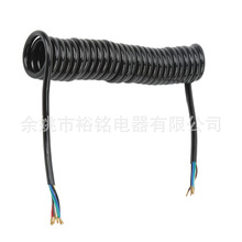 ��܇�Ӿ�������| 20AWG 7о�۰����~�|��| �m�����܇ ��܇ʹ��